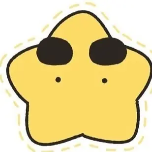 Profile image of 김각별