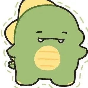 Profile image of 정공룡