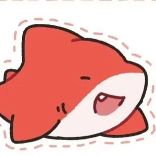 Profile image of 서라더