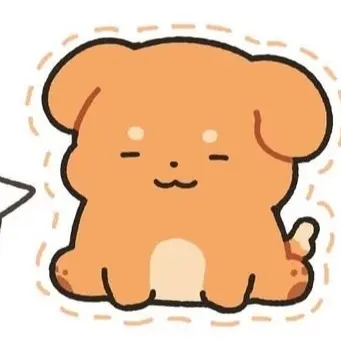 Profile image of 박덕개