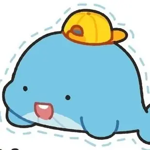 Profile image of 박잠뜰