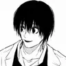 Profile image of Nagumo