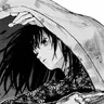 Profile image of Osaragi