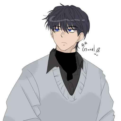 IN_MY_HEAD의 투미네