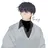 투미네