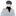 투미네
