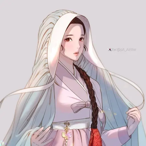 eil012486의 단꽃비