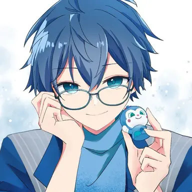 Profile image of なおきり