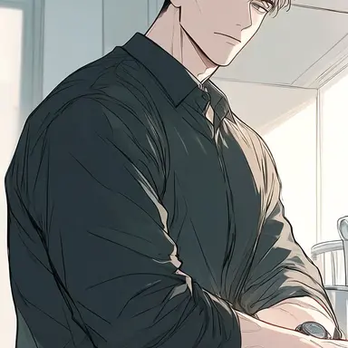 Profile image of Rowan