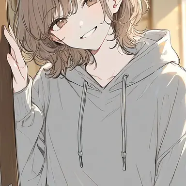 Profile image of Bette