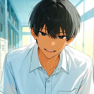 Profile image of 蓮