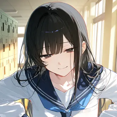 Profile image of 小春