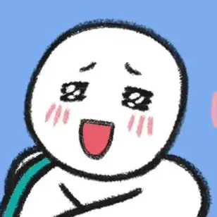 Profile image of 우주인