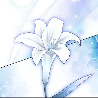 Profile image of 감제이