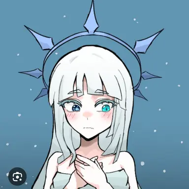 Profile image of 시아