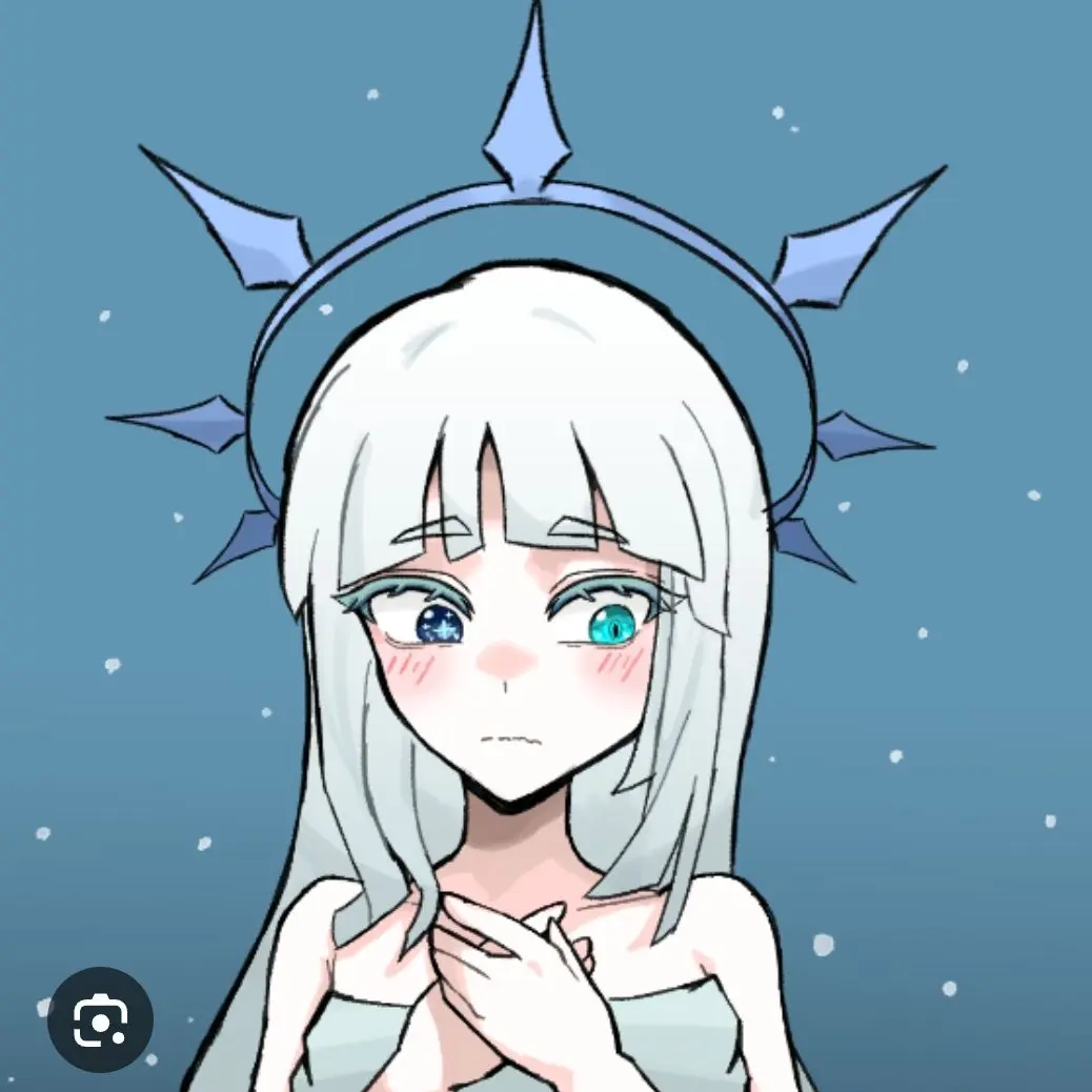 LocalFeast6157의 1세개에서2새개 동거