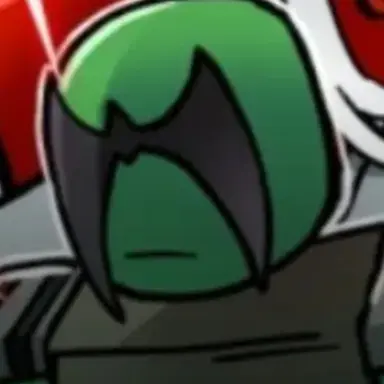 Profile image of 갑옷 고블린