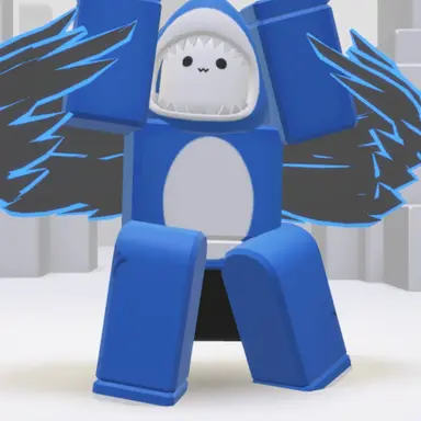 Profile image of 상어