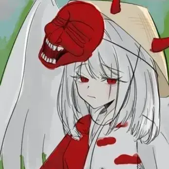 Profile image of 선혈의 사무라이