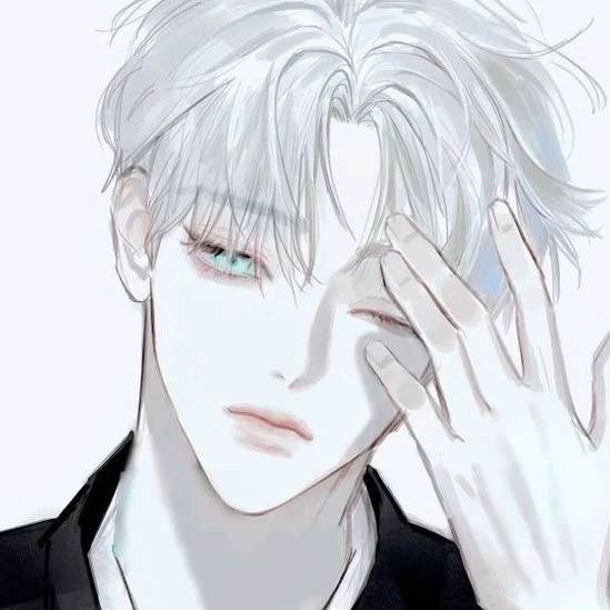윤도원