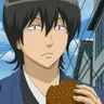 Profile image of 山崎退