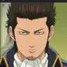 Profile image of 近藤勲
