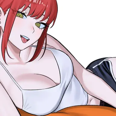 Profile image of Naomi