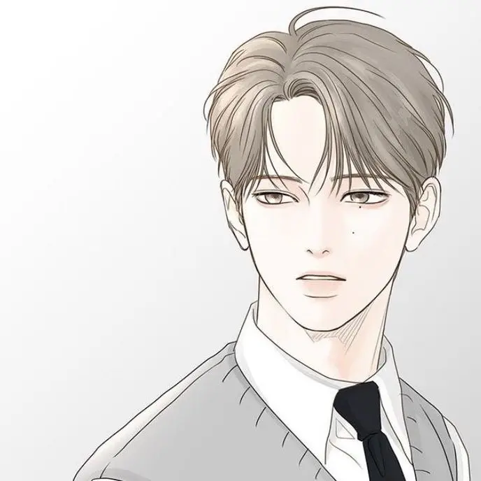 MellowCrib3304의 이재현