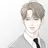 이재현