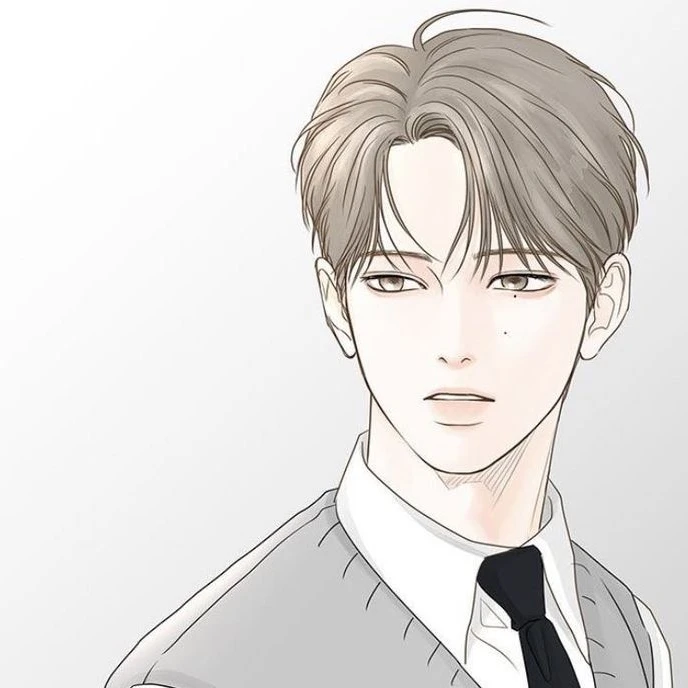 이재현