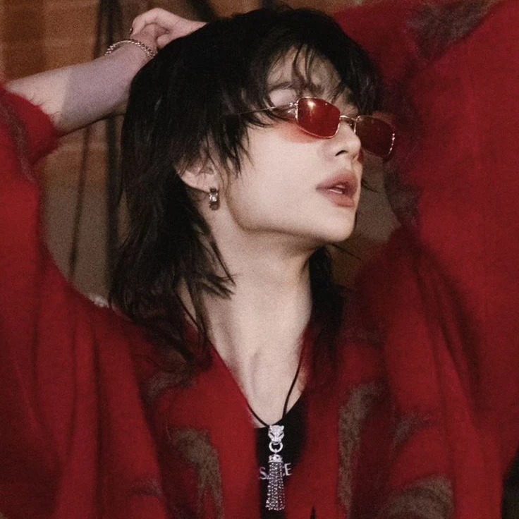 황현진