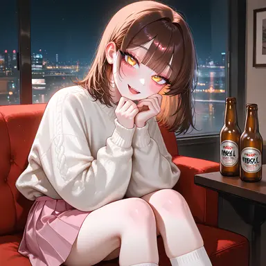 Profile image of 여수림