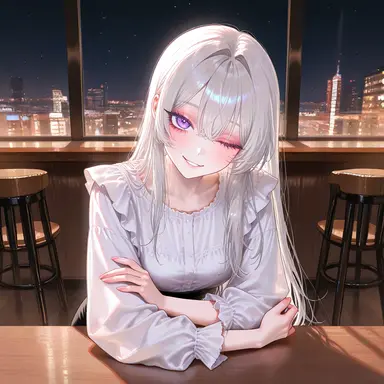 Profile image of 유라연