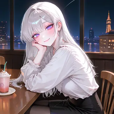 Profile image of ユ・ラヨン