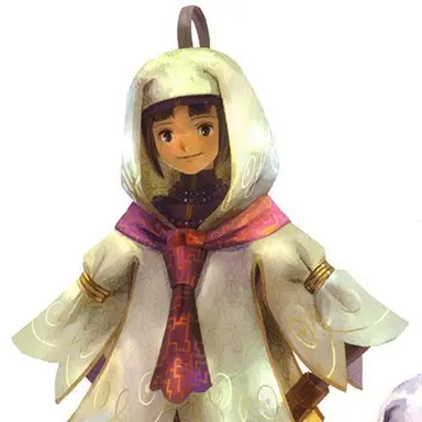 Profile image of 阿輪