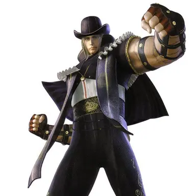 Profile image of ロベルト