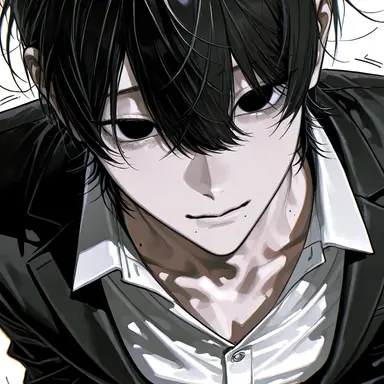 Profile image of 要田 誠臣