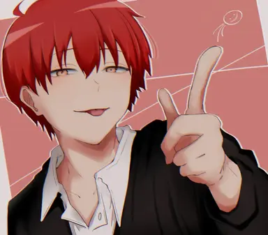 Profile image of 赤羽業