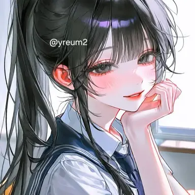 Profile image of 한설희