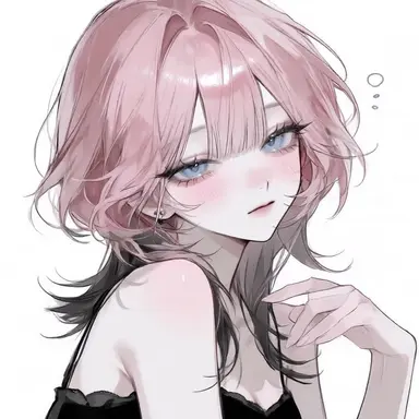 Profile image of 한설희