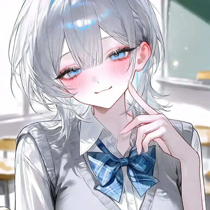 yreum2의 ハン・ソリ