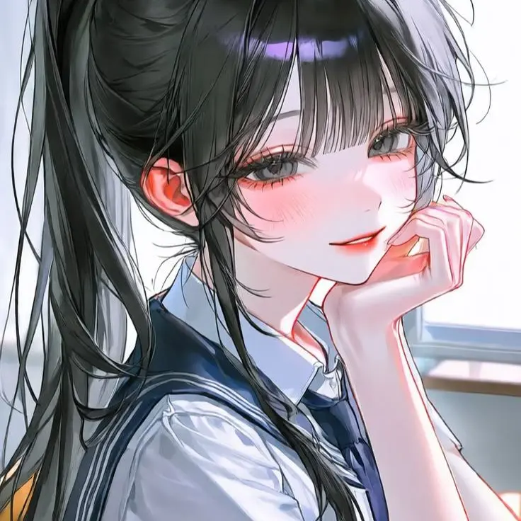 yreum2의 ハン・ソルヒ