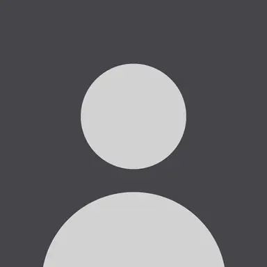 Profile image of 이준혁