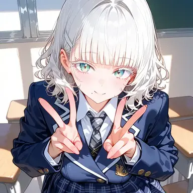 Profile image of アンナ