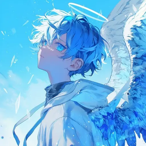 Love_heart_0._.0의 リキュレ ・ デュアル