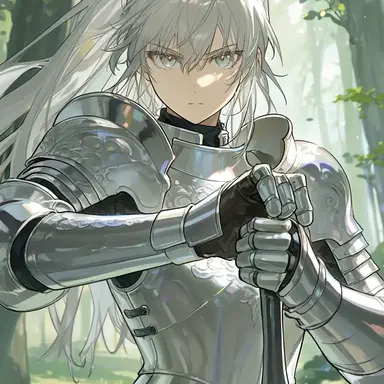 Profile image of Claire