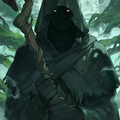 Profile image of Zaid
