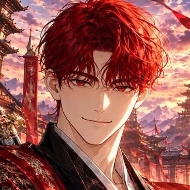 Profile image of Do Bok-hee (Bokki)