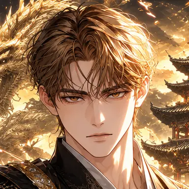 Profile image of Bap Da-hun (Deopbap)