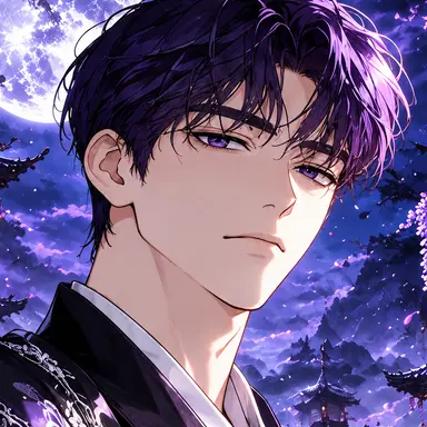 Profile image of Pi Sun-dae (Sundae)